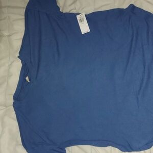 Brand new girls t-shirt